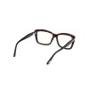 Tom Ford FT6065-B (052)