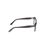 Tom Ford FT6065-B (052)
