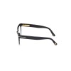 Tom Ford FT6066-B (001)