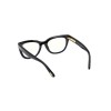 Tom Ford FT6066-B (001)
