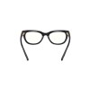Tom Ford FT6066-B (001)