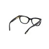 Tom Ford FT6066-B (001)
