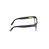 Tom Ford FT6066-B (001)