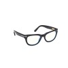 Tom Ford FT6066-B (001)