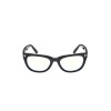 Tom Ford FT6066-B (001)