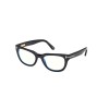 Tom Ford FT6066-B (001)