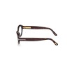 Tom Ford FT6067-B (052)