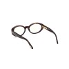 Tom Ford FT6067-B (052)
