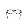 Tom Ford FT6067-B (052)