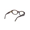 Tom Ford FT6067-B (052)