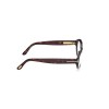 Tom Ford FT6067-B (052)