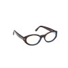 Tom Ford FT6067-B (052)