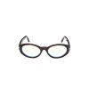 Tom Ford FT6067-B (052)