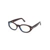 Tom Ford FT6067-B (052)