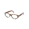 Tom Ford FT6067-B (055)