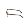 Tom Ford FT6081-B (098)