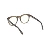 Tom Ford FT6081-B (098)