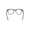 Tom Ford FT6081-B (098)