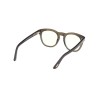 Tom Ford FT6081-B (098)