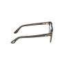 Tom Ford FT6081-B (098)