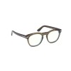 Tom Ford FT6081-B (098)
