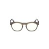Tom Ford FT6081-B (098)