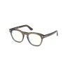 Tom Ford FT6081-B (098)