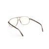 Tom Ford FT6082-B (051)