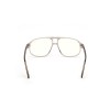 Tom Ford FT6082-B (051)