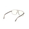 Tom Ford FT6082-B (051)