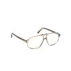 Tom Ford FT6082-B (051)