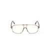 Tom Ford FT6082-B (051)