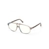 Tom Ford FT6082-B (051)