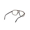 Tom Ford FT6082-B (052)