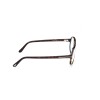 Tom Ford FT6082-B (052)