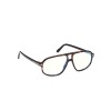 Tom Ford FT6082-B (052)