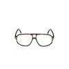 Tom Ford FT6082-B (052)