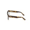 Tom Ford FT6084-B (056)