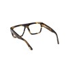 Tom Ford FT6084-B (056)