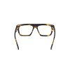 Tom Ford FT6084-B (056)