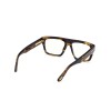 Tom Ford FT6084-B (056)