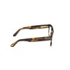 Tom Ford FT6084-B (056)