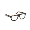 Tom Ford FT6084-B (056)