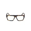 Tom Ford FT6084-B (056)