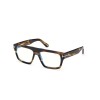Tom Ford FT6084-B (056)