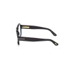 Tom Ford FT6085-B (001)