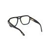Tom Ford FT6085-B (001)