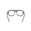 Tom Ford FT6085-B (001)