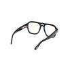Tom Ford FT6085-B (001)