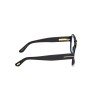 Tom Ford FT6085-B (001)